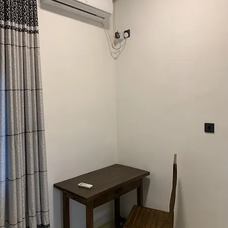 Arcadia Apartment Unawatuna Exterior photo