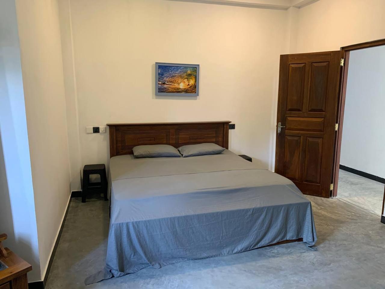 Apartment Arcadia