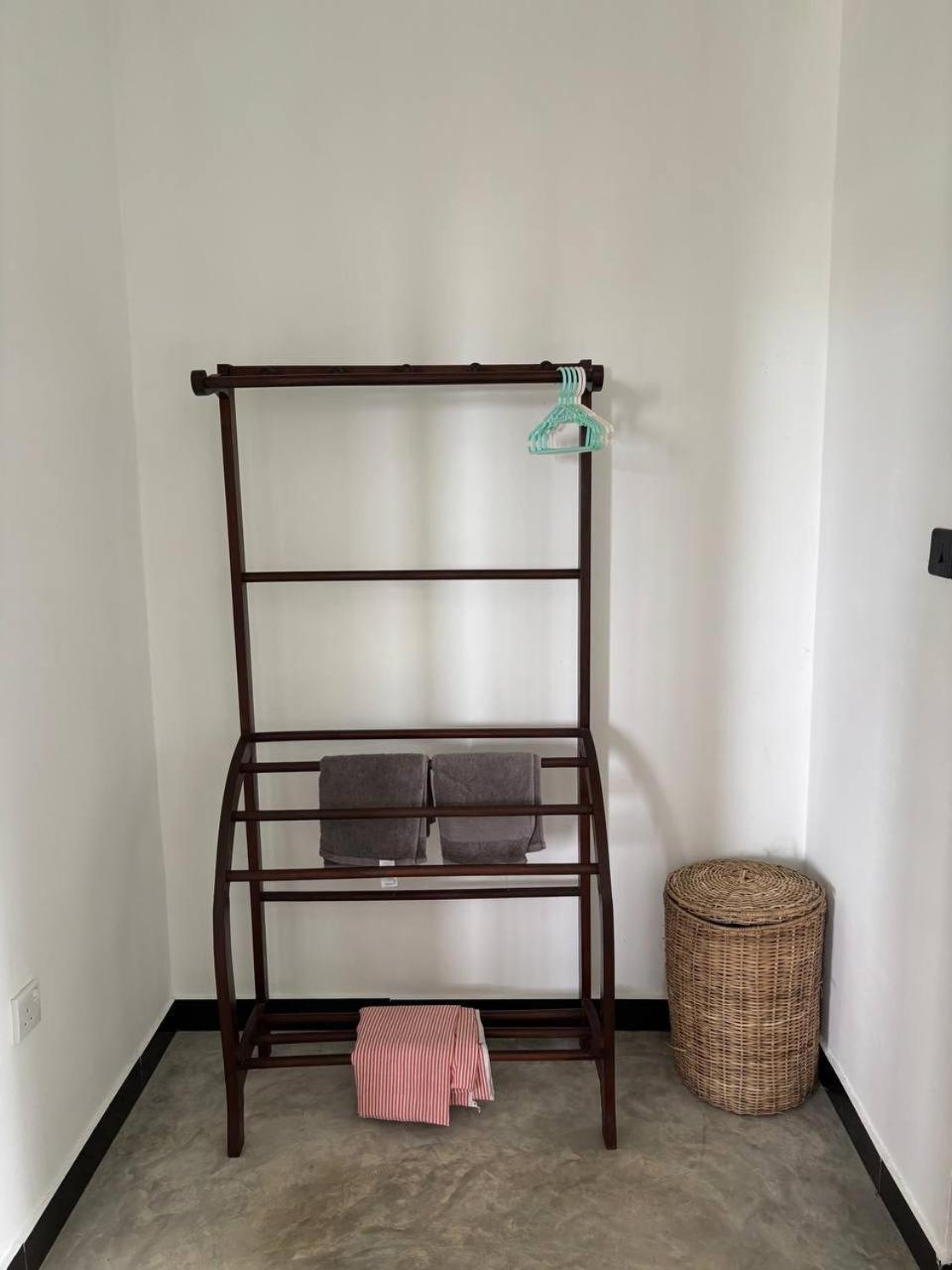 Arcadia Apartment Unawatuna